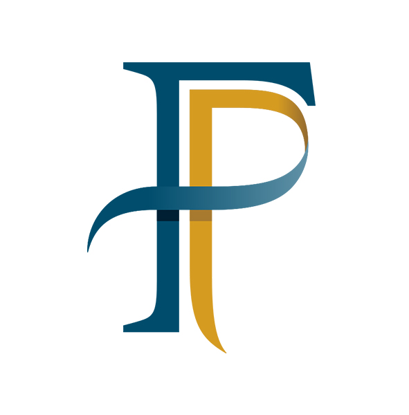 Logo Finances Publiques