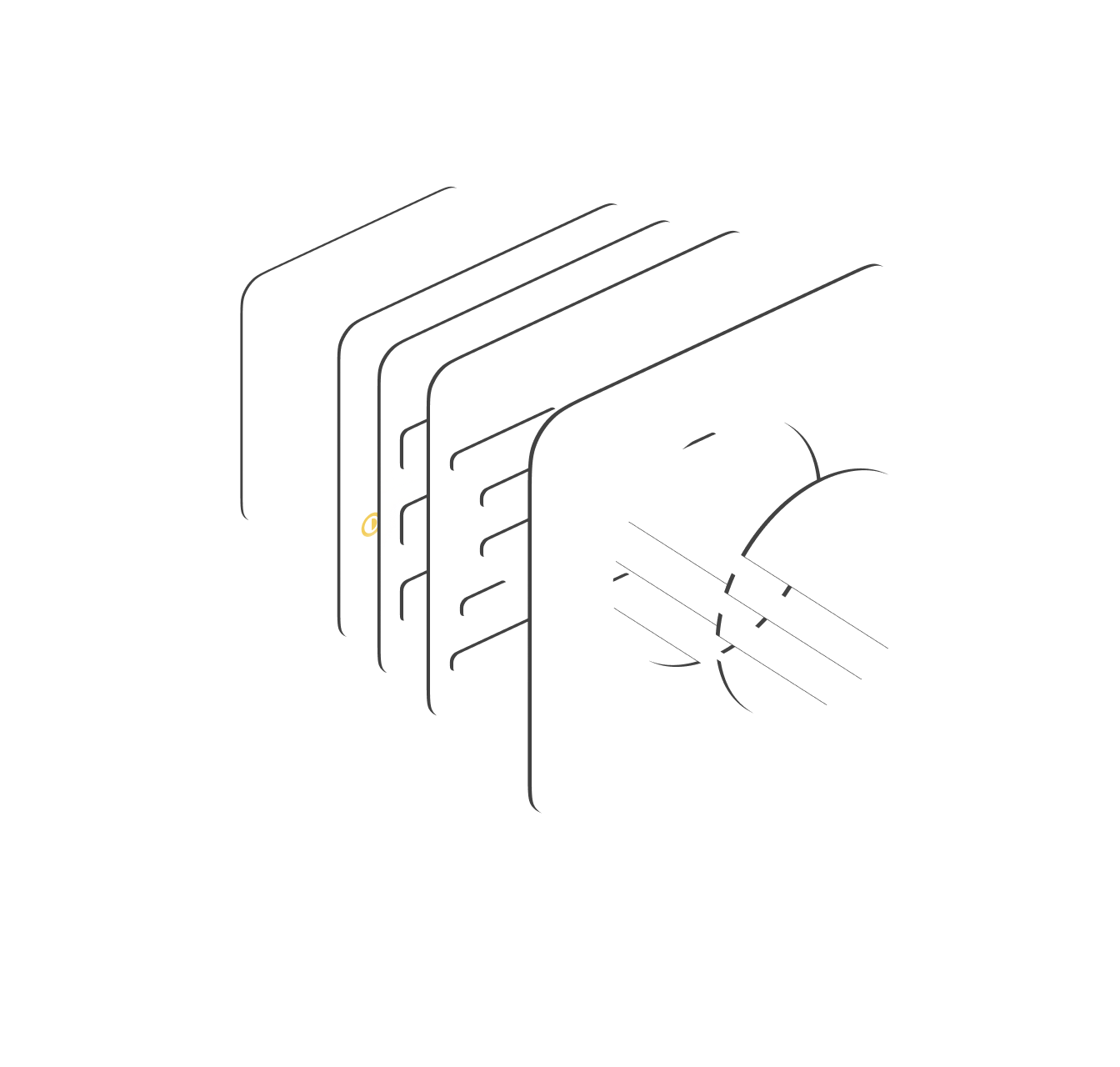 Expert développement fullstack