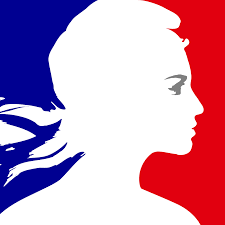 Logo Ministère du Travail