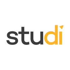 Logo Studio
